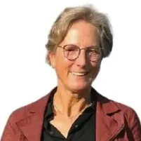 Janneke