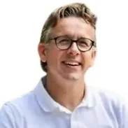 Jeroen