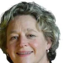 Marga
